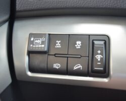 KIA SORENTO 2010 - ZENIT PRO OBD