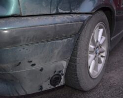 BMW 316i 1998 - ZENIT PRO OBD
