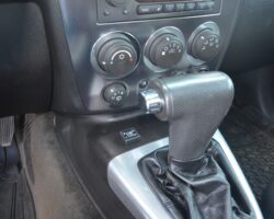 HUMMER H3 V5 2005 - ZENIT PRO OBD