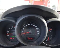 KIA SOUL 2010 - TARTARINI