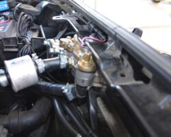 RENAULT ESPACE 2006 - ZENIT PRO OBD