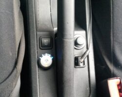 ŠKODA RAPID TSI 2014 - VIALLE LPDi