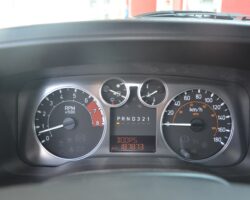 HUMMER H3 V5 2005 - ZENIT PRO OBD