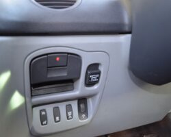 RENAULT ESPACE 2006 - ZENIT PRO OBD