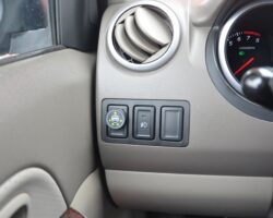 SUZUKI GRAND VITARA V6 2008 - BRC PLUG & DRIVE