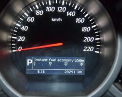 SUZUKI GRAND VITARA 2011 - ZENIT PRO OBD
