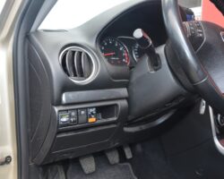 MAZDA 6 2008 - TARTARINI EVO01