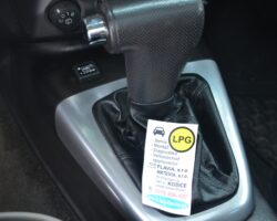 HUMMER H3 V5 2005 - ZENIT PRO OBD