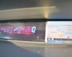 RENAULT ESPACE 2006 - ZENIT PRO OBD