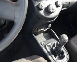 KIA SOUL 2010 - TARTARINI