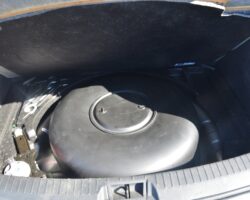 NISSAN QASHQAI 2012 - TARTARINI EVO01
