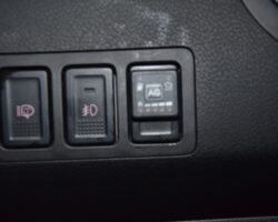SUZUKI GRAND VITARA 2011 - ZENIT PRO OBD
