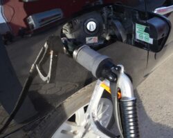 RENAULT ESPACE 2006 - ZENIT PRO OBD
