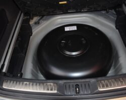 TOYOTA AVENSIS 2011 - ZENIT PRO OBD