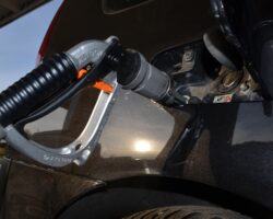 RENAULT ESPACE 2006 - ZENIT PRO OBD