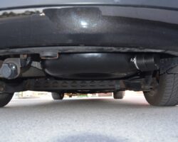 RENAULT ESPACE 2006 - ZENIT PRO OBD