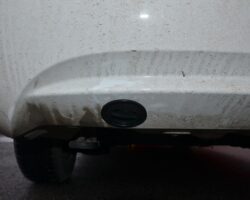 CITROEN C-ELYSÉE 2013 - ZENIT PRO OBD
