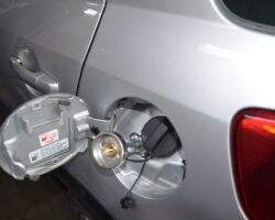 SUZUKI SX4 2010 - ZENIT PRO OBD