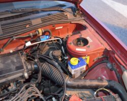 NISSAN PRIMERA 1999 - ZENIT PRO COMPACT