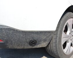 RENAULT MEGANE 2009 - ZENIT PRO OBD