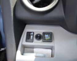 TOYOTA RAV 4 2008 - ZENIT