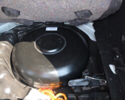 RENAULT MEGANE 2009 - ZENIT PRO OBD