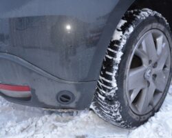 RENAULT SCENIC 2011 - ZENIT PRO OBD