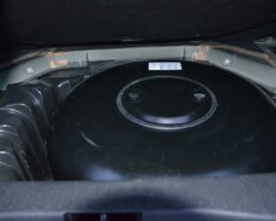 RENAULT SCENIC 2011 - ZENIT PRO OBD