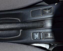 NISSAN PRIMERA 1999 - ZENIT PRO COMPACT