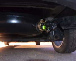 RENAULT CLIO 2009 - ZENIT PRO COMPACT