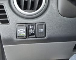 SUZUKI SX4 2008 - ZENIT PRO OBD