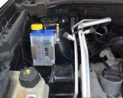 NISSAN QASHQAI 2010 - ZENIT PRO OBD