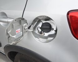 SUZUKI SX4 2012 - ZENIT PRO OBD