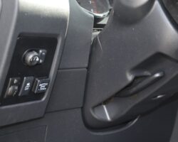 NISSAN QASHQAI 2010 - ZENIT PRO OBD
