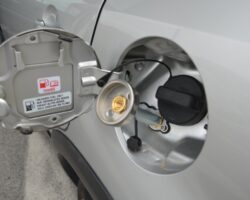 SUZUKI SX4 2012 - ZENIT PRO OBD