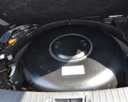 NISSAN QASHQAI 2010 - ZENIT PRO OBD