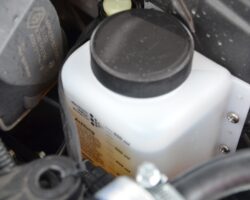 RENAULT FLUENCE 2013 - ZENIT PRO OBD