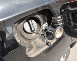NISSAN QASHQAI 2010 - ZENIT PRO OBD