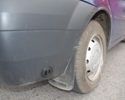 DACIA LOGAN 2005 - ZENIT PRO OBD