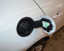 RENAULT FLUENCE 2013 - ZENIT PRO OBD