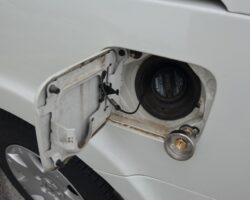 NISSAN QUEST 6V 2005 - ZENIT PRO OBD