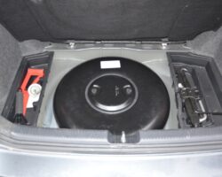 TOYOTA COROLLA 2005 - ZENIT PRO OBD