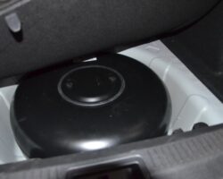 RENAULT FLUENCE 2013 - ZENIT PRO OBD