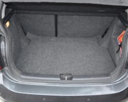 TOYOTA COROLLA 2005 - ZENIT PRO OBD