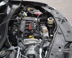 DACIA DUSTER 2012 - ZENIT PRO OBD